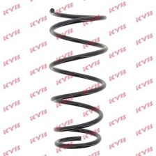 Suspension Spring KYB RI2779