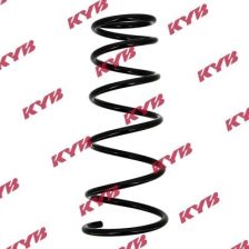 Suspension Spring KYB RI5029