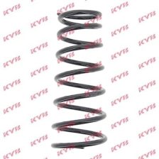 Suspension Spring KYB RI5464