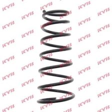Suspension Spring KYB RI5469