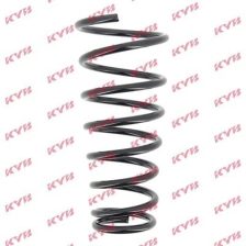 Suspension Spring KYB RI6117