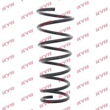Suspension Spring KYB RI6138