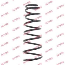 Suspension Spring KYB RI6162