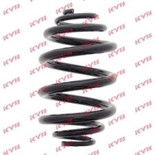 Suspension Spring KYB RJ5154