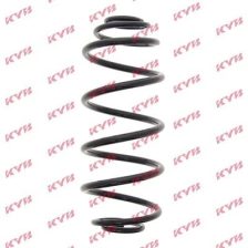 Suspension Spring KYB RJ6239