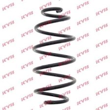 Suspension Spring KYB RX5135