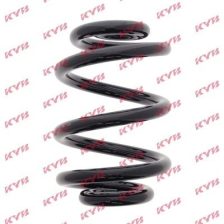 Suspension Spring KYB RX5154