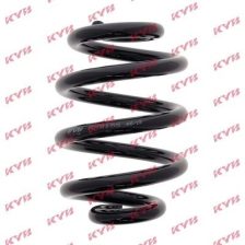 Suspension Spring KYB RX5155