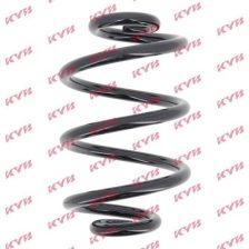 Suspension Spring KYB RX5265