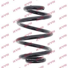 Suspension Spring KYB RX5266