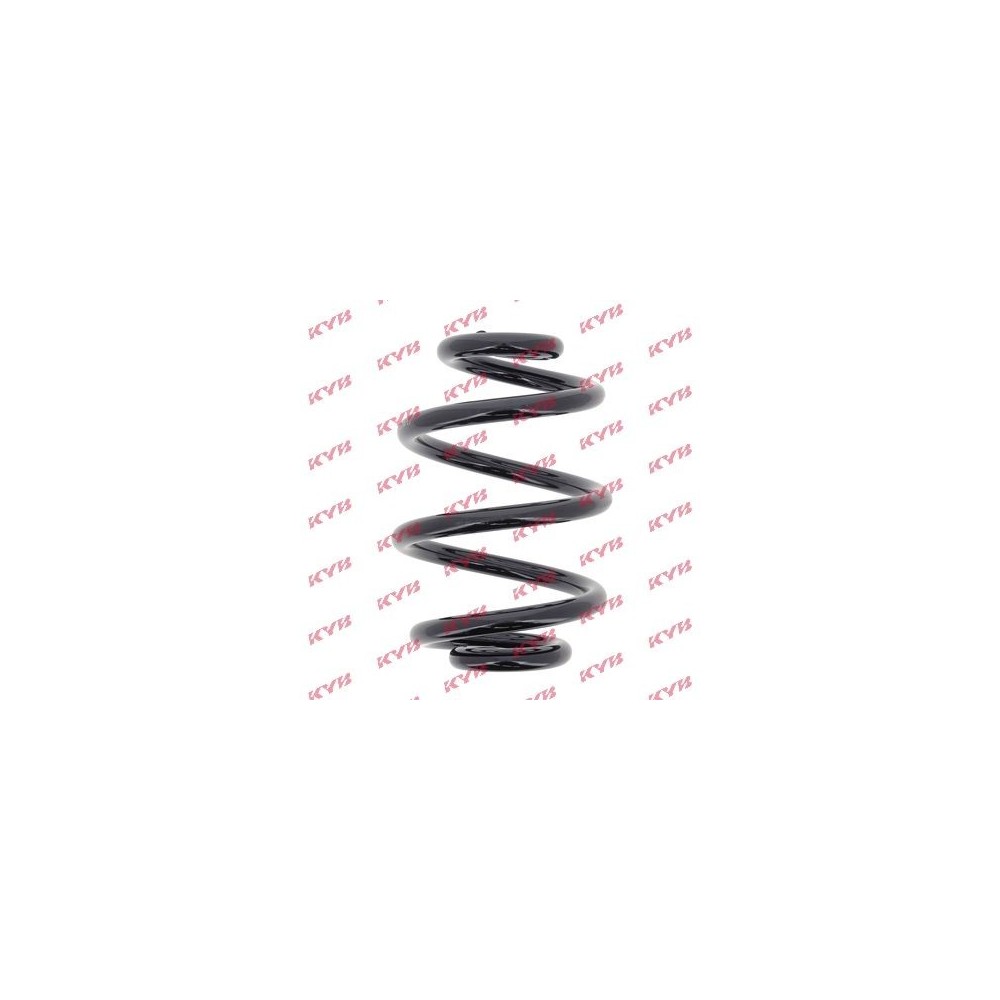 Suspension Spring KYB RX5266