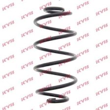 Suspension Spring KYB RX5418