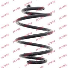Suspension Spring KYB RX5510