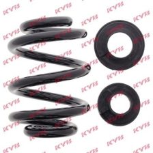 Suspension Spring KYB RX5558