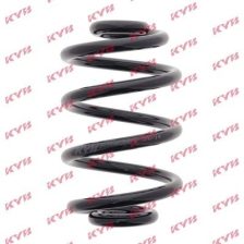 Suspension Spring KYB RX6201