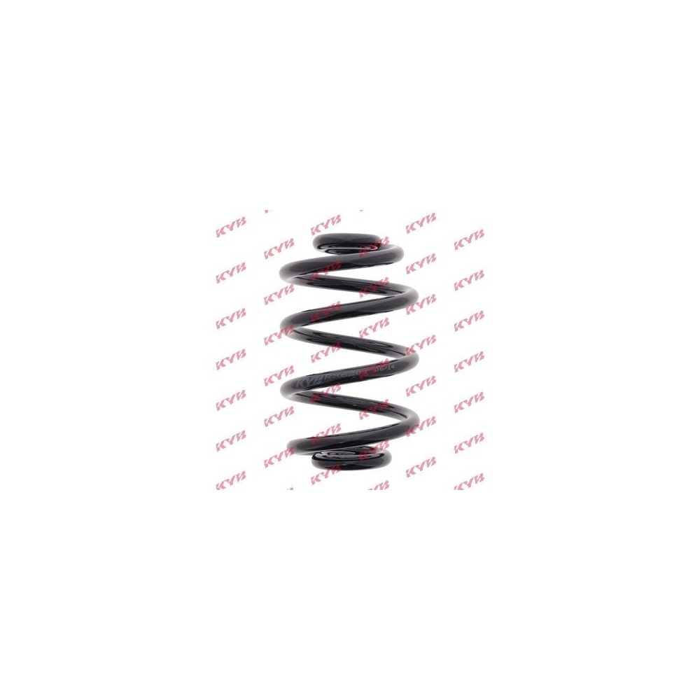 Suspension Spring KYB RX6201
