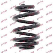 Suspension Spring KYB RX6206