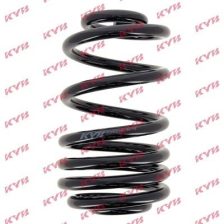 Suspension Spring KYB RX6216