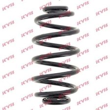 Suspension Spring KYB RX6217