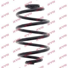 Suspension Spring KYB RX6341