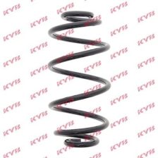 Suspension Spring KYB RX6360