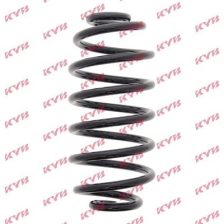 Suspension Spring KYB RX6648
