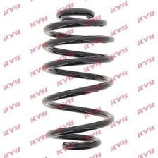 Suspension Spring KYB RX6765