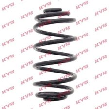 Suspension Spring KYB RX6767