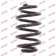 Suspension Spring KYB RX6790