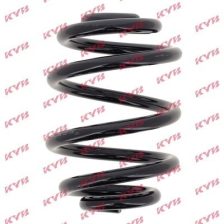 Suspension Spring KYB RX6792