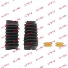Dust Cover Kit