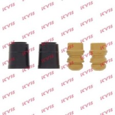 Dust Cover Kit