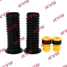 Dust Cover Kit