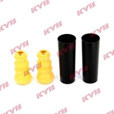 Dust Cover Kit