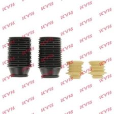 Dust Cover Kit