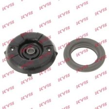 Repair Kit