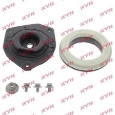 Repair Kit