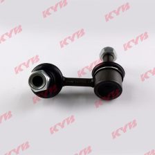 Link/Coupling Rod