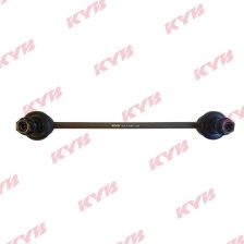 Link/Coupling Rod