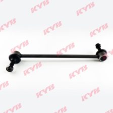 Link/Coupling Rod