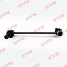 Link/Coupling Rod