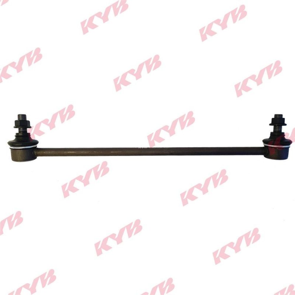 Link/Coupling Rod