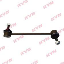 Link/Coupling Rod