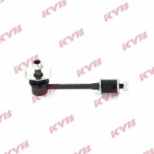 Link/Coupling Rod