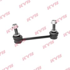 Link/Coupling Rod