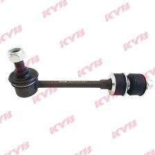 Link/Coupling Rod