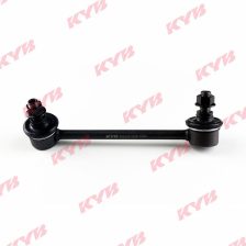 Link/Coupling Rod