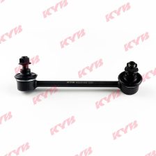 Link/Coupling Rod