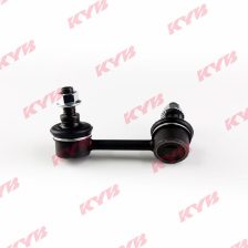 Link/Coupling Rod