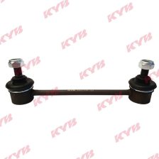 Link/Coupling Rod